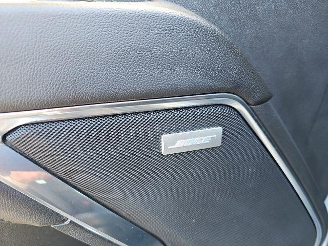 used 2024 Chevrolet Silverado 2500 car, priced at $62,220
