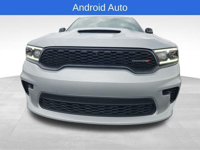 used 2023 Dodge Durango car, priced at $36,739