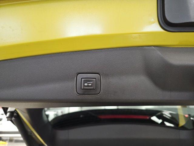 used 2023 Chevrolet TrailBlazer car, priced at $20,504