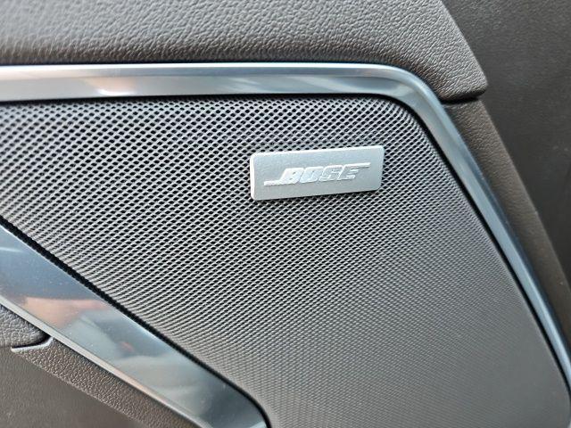 new 2026 Chevrolet Silverado 1500 car