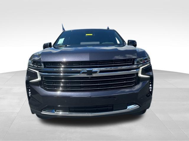 new 2024 Chevrolet Tahoe car, priced at $72,725