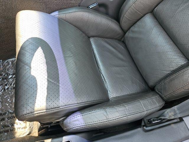 used 1984 Chevrolet Corvette car, priced at $12,797