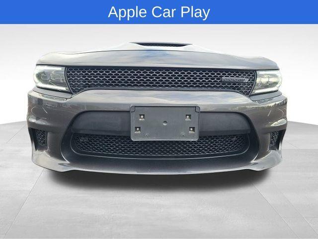 used 2023 Dodge Charger car, priced at $26,640