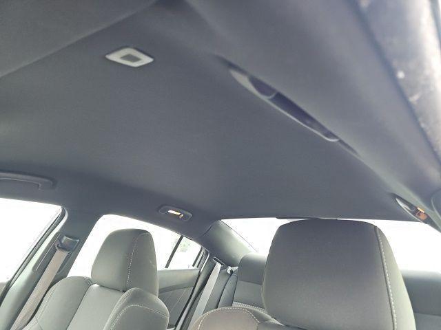 used 2023 Dodge Charger car, priced at $26,563