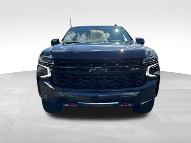 new 2024 Chevrolet Tahoe car, priced at $74,175