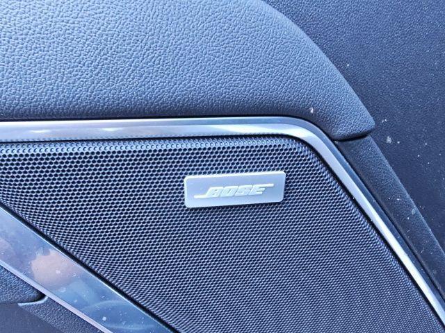 used 2022 GMC Sierra 1500 car, priced at $45,911