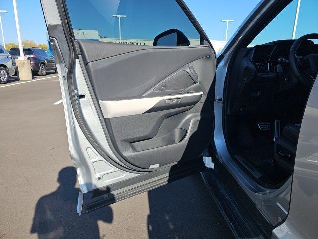 used 2024 Lexus TX 500h car, priced at $67,392