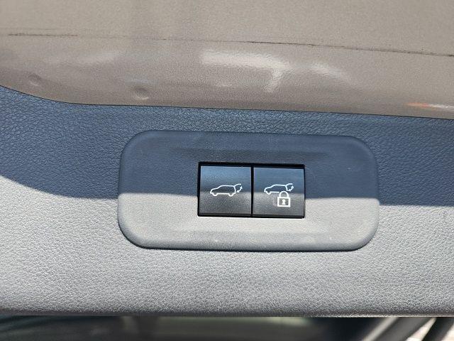 used 2024 Lexus TX 500h car, priced at $67,392