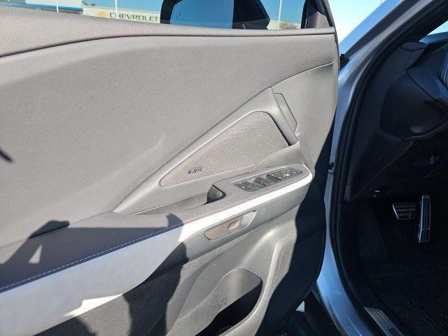 used 2024 Lexus TX 500h car, priced at $67,392