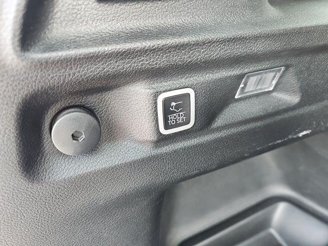 used 2023 Jeep Grand Cherokee L car, priced at $32,839