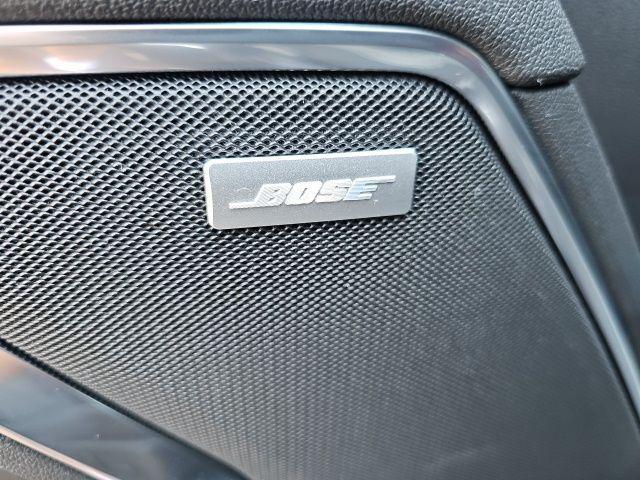 new 2026 Chevrolet Silverado 1500 car