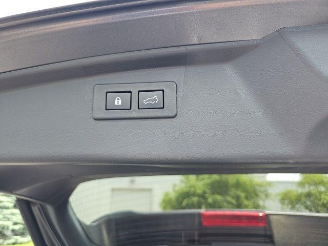 used 2022 Subaru Outback car, priced at $26,150