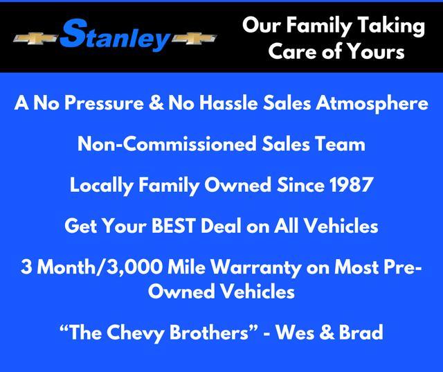 used 2022 Subaru Outback car, priced at $26,150