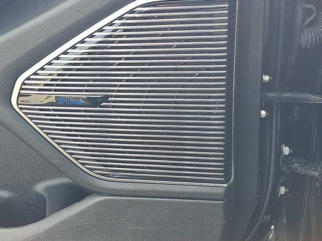 used 2023 Jeep Grand Cherokee car, priced at $42,129
