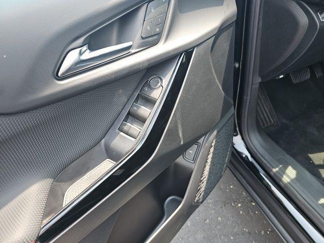 new 2026 Chevrolet Equinox car
