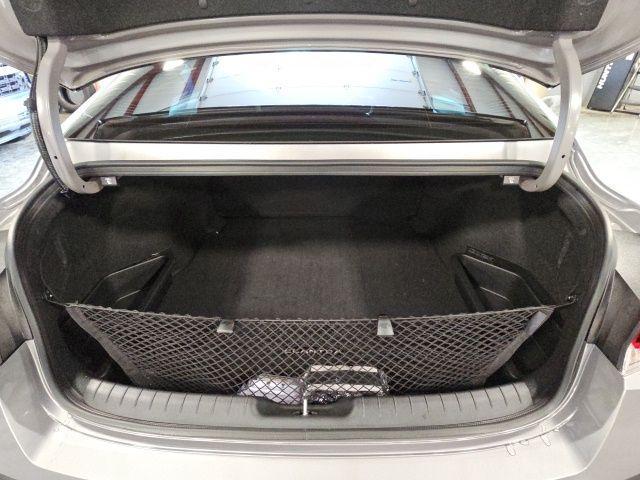 used 2024 Hyundai Elantra car, priced at $21,940