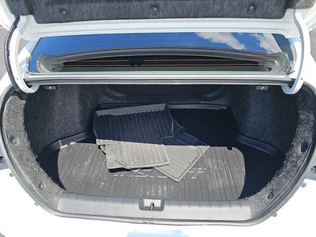 used 2019 Honda Insight car, priced at $23,393