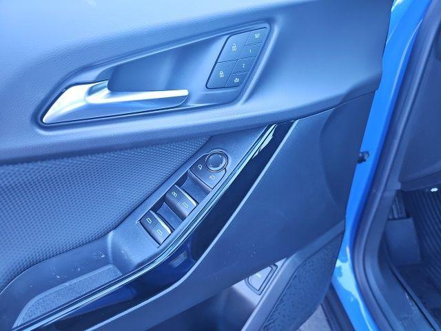 new 2026 Chevrolet Equinox car