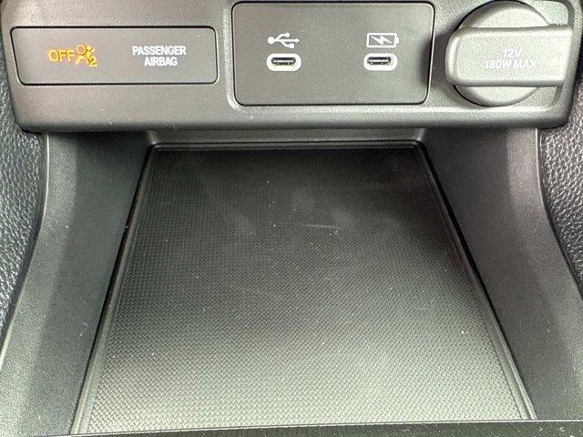 new 2026 Honda Civic car, priced at $28,200
