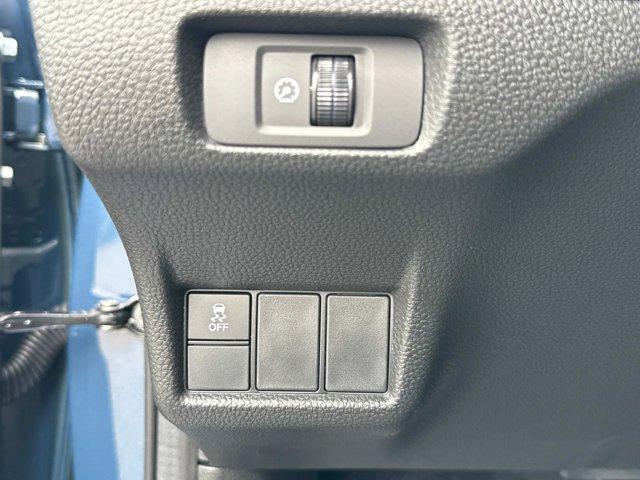 new 2026 Honda Civic car, priced at $28,200