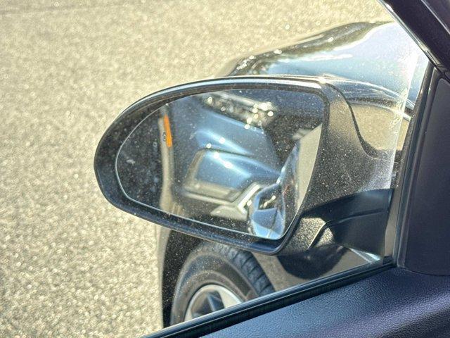 used 2020 Kia Optima car, priced at $14,000