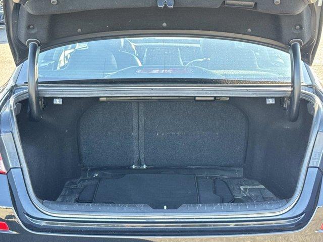 used 2020 Kia Optima car, priced at $14,000