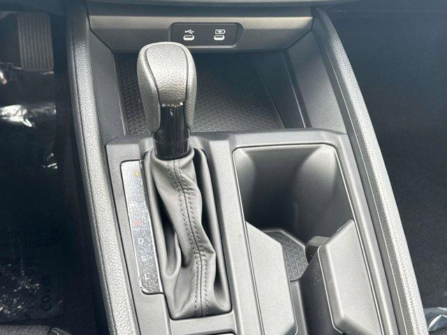 new 2025 Honda Accord car, priced at $31,755