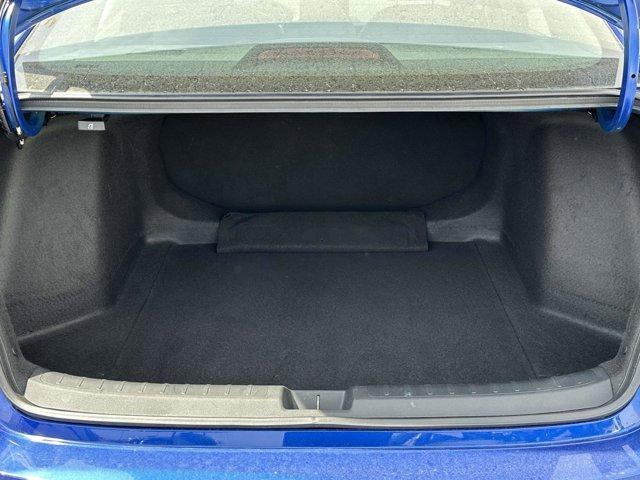 used 2023 Honda Civic car, priced at $24,000