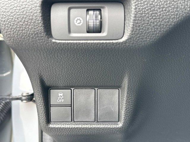 new 2026 Honda Civic Hybrid car, priced at $30,900