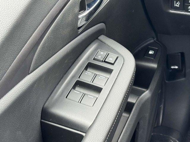 new 2025 Honda Ridgeline car, priced at $44,430