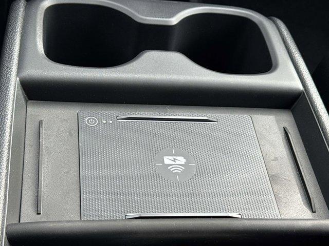 new 2026 Honda Odyssey car, priced at $54,335