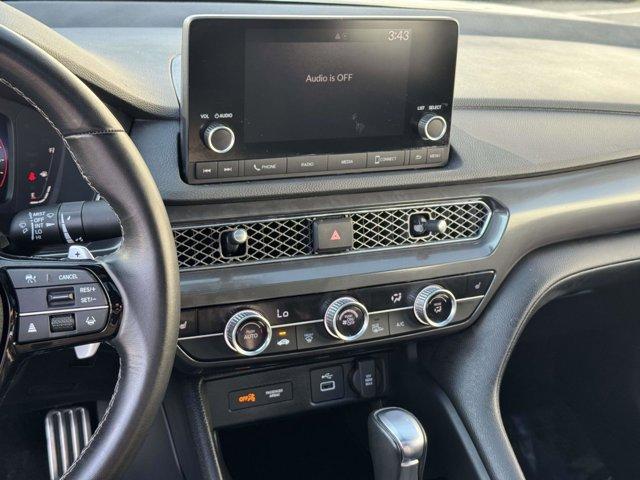 used 2024 Acura Integra car, priced at $28,000