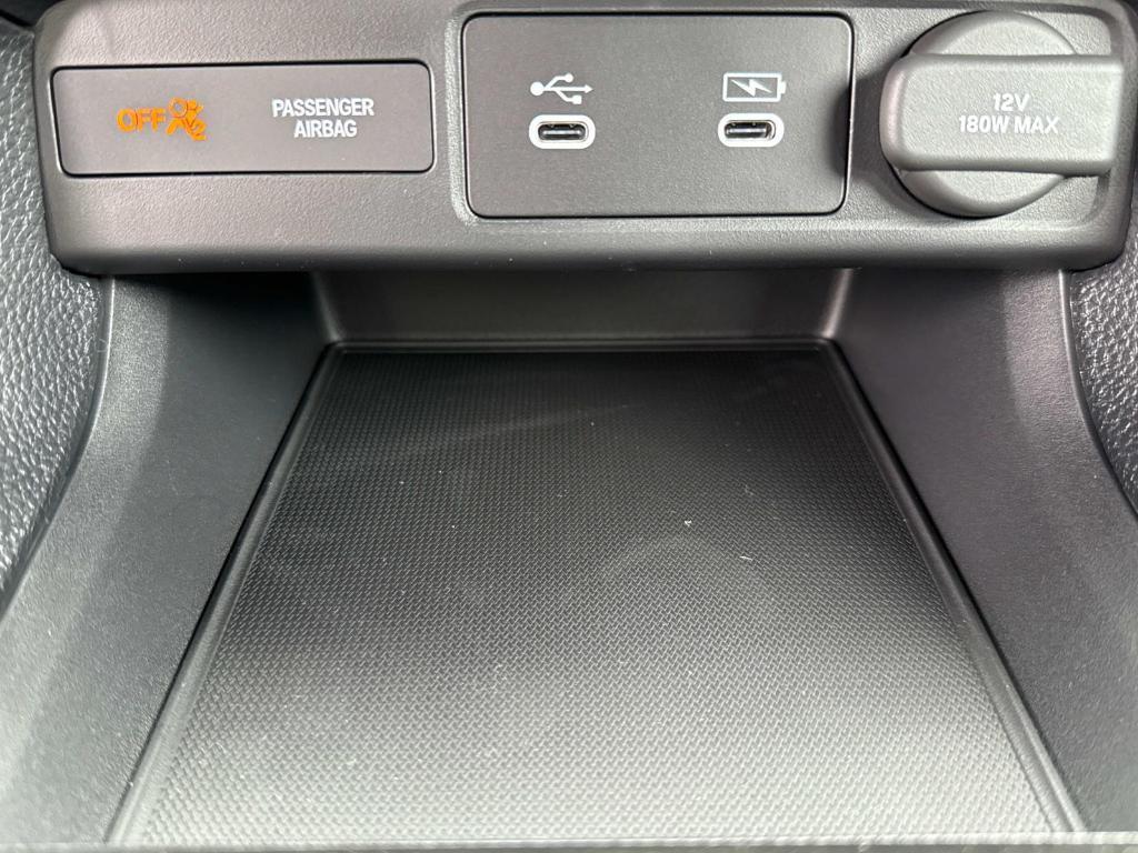 new 2026 Honda Civic car, priced at $27,745