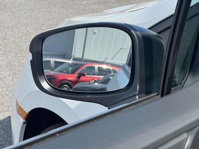 new 2026 Honda Odyssey car, priced at $45,110