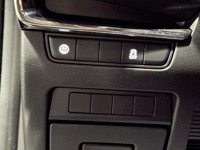 used 2019 Mazda Mazda3 car, priced at $17,300