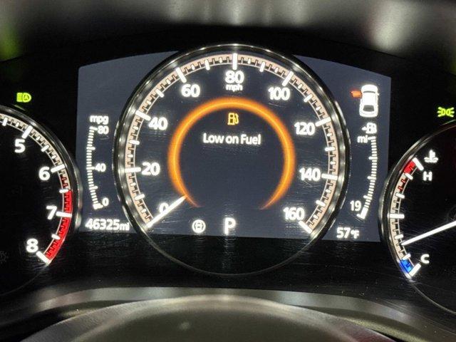 used 2019 Mazda Mazda3 car, priced at $17,300