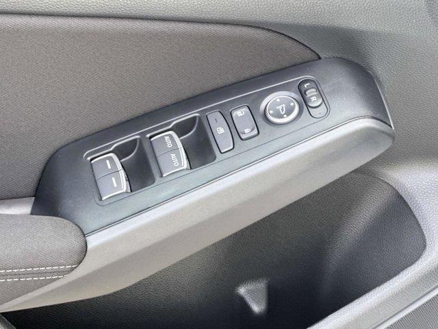 new 2026 Honda Civic car, priced at $29,445