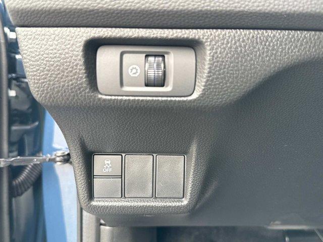 new 2026 Honda Civic car, priced at $30,900