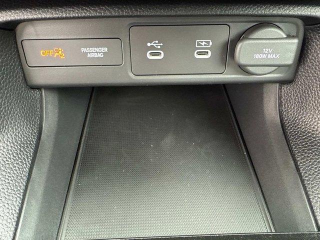 new 2026 Honda Civic car, priced at $30,900
