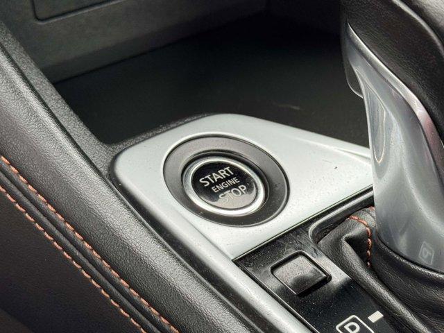 used 2021 Nissan Sentra car, priced at $17,500