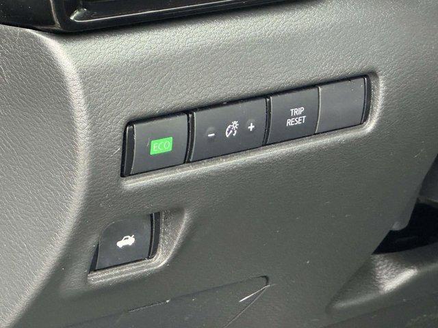 used 2021 Nissan Sentra car, priced at $17,500