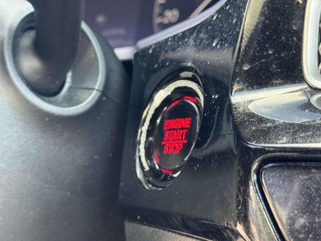 used 2024 Honda Civic car, priced at $25,500