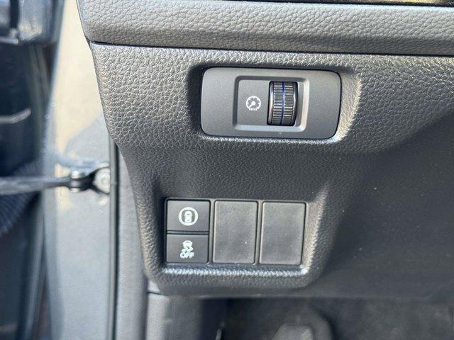 used 2024 Honda Civic car, priced at $25,500