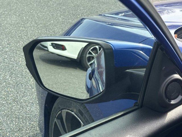 used 2020 Honda Civic car, priced at $19,650