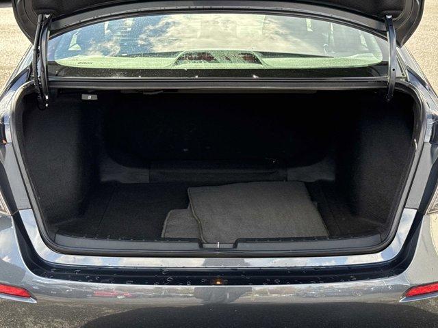 used 2022 Honda Civic car, priced at $24,000