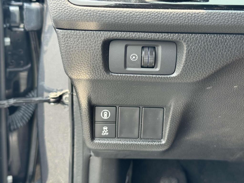 used 2022 Honda Civic car, priced at $24,995