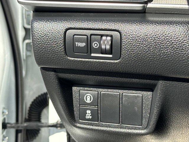 used 2022 Honda Accord car, priced at $26,400