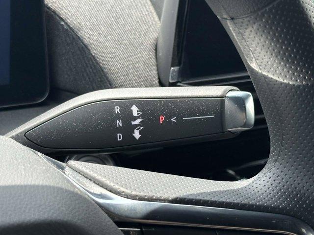 new 2025 Honda Prologue car, priced at $51,850