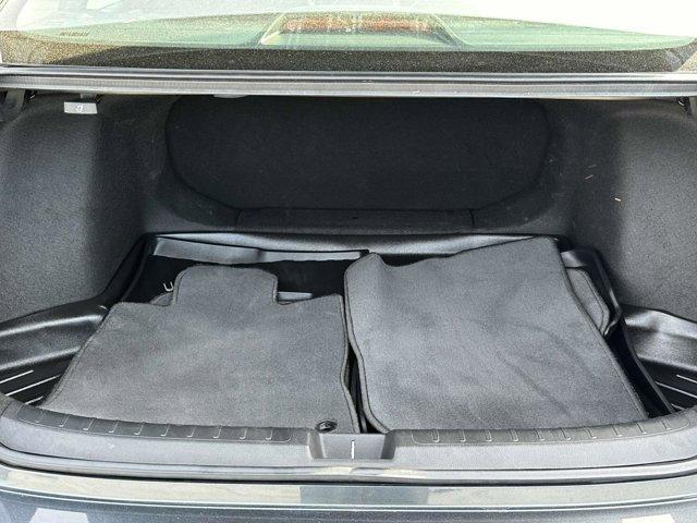 used 2022 Honda Civic car, priced at $24,000