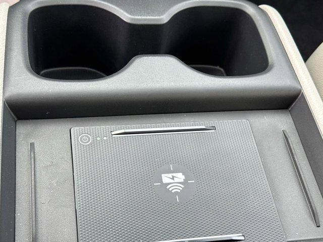 new 2026 Honda Odyssey car, priced at $44,290